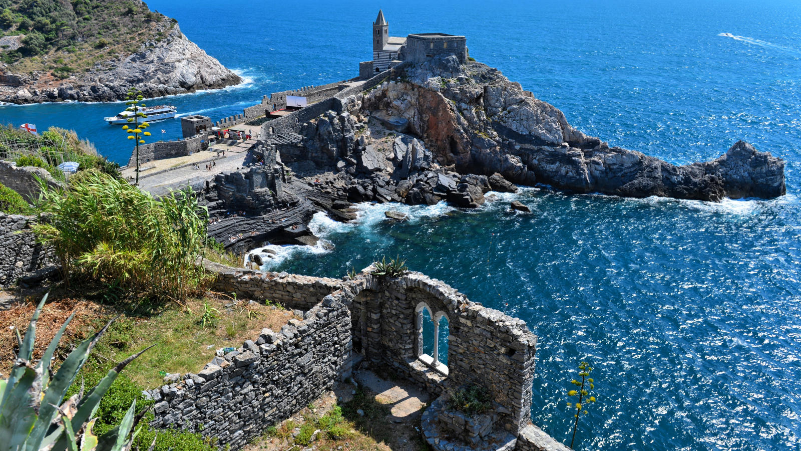 mare-portovenere