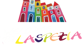 Welcome La Spezia