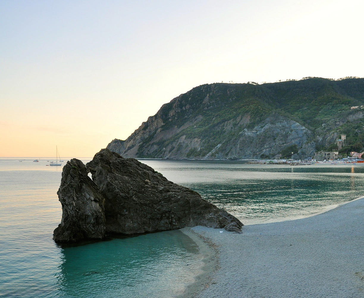 ScoglioMonterosso