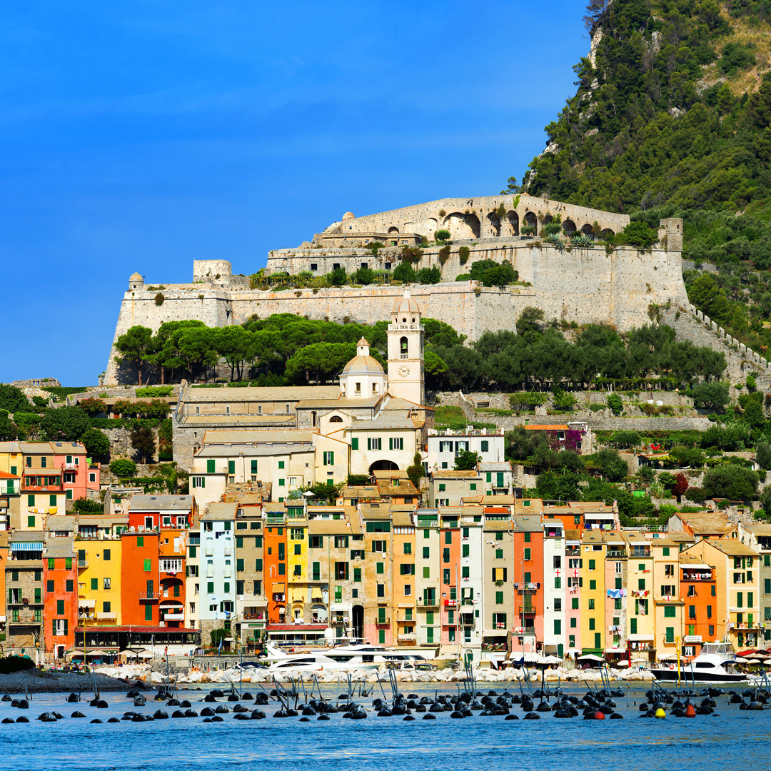 portovenere