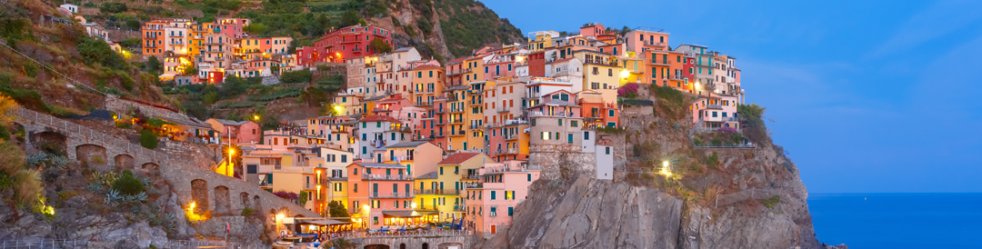 manarola_orizz